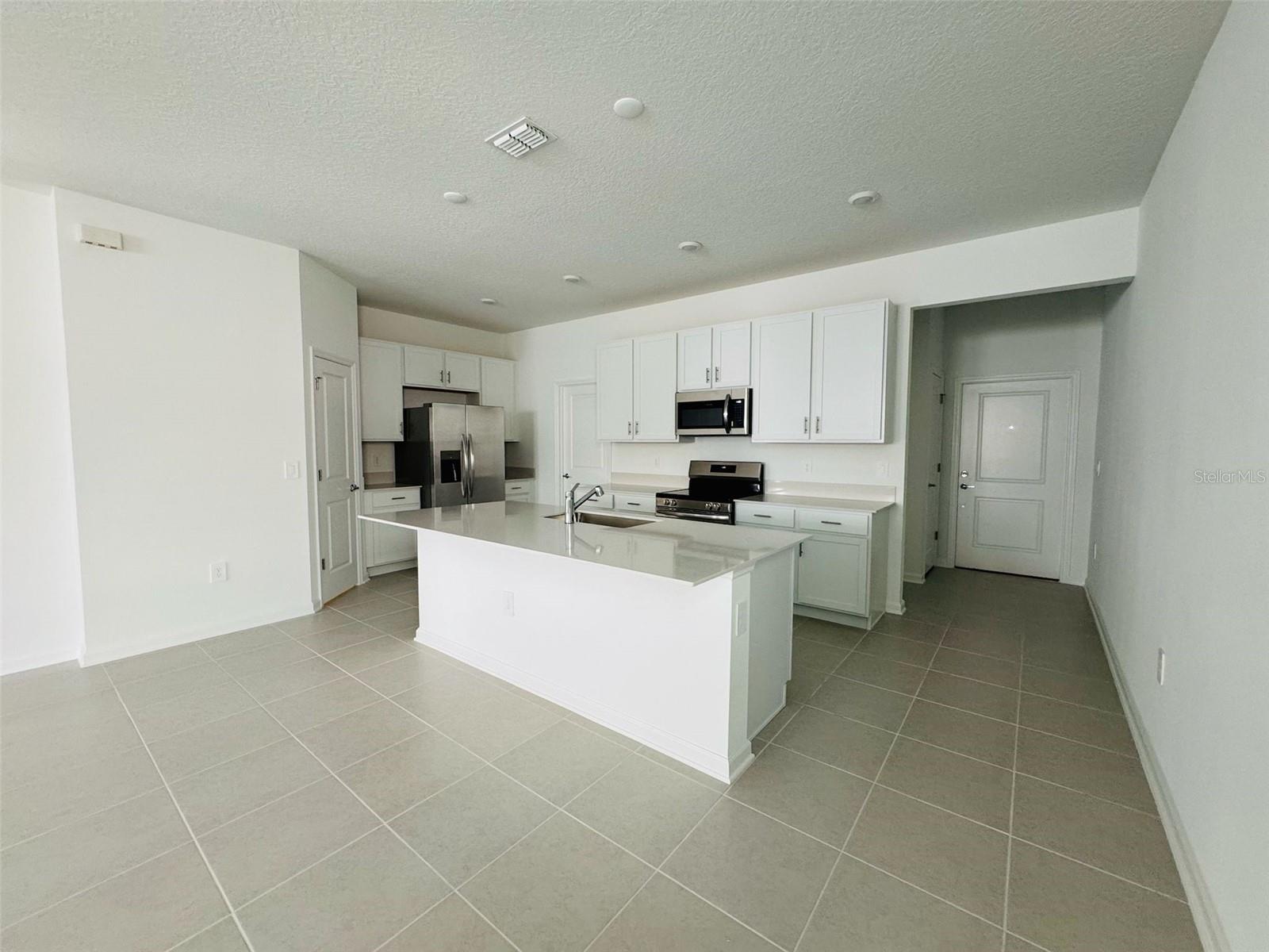 Image 11 of 27 For 2473 Spring Tune Alley