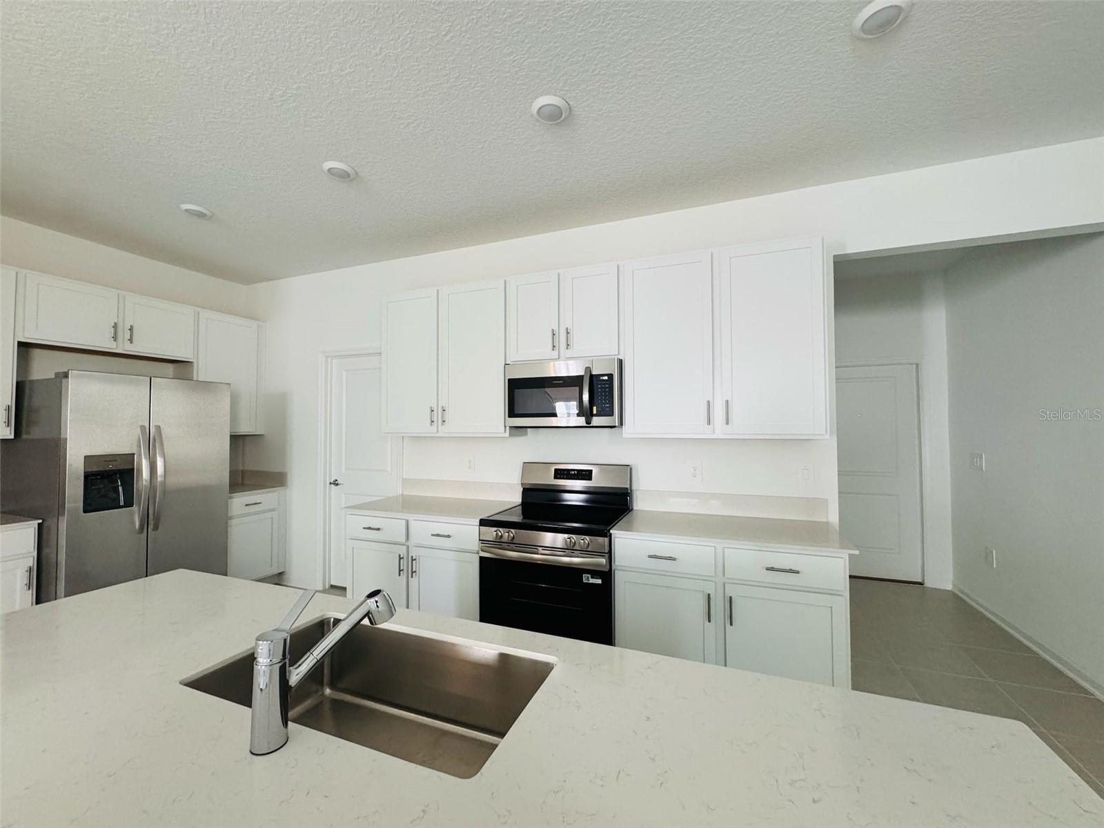 Image 12 of 27 For 2473 Spring Tune Alley