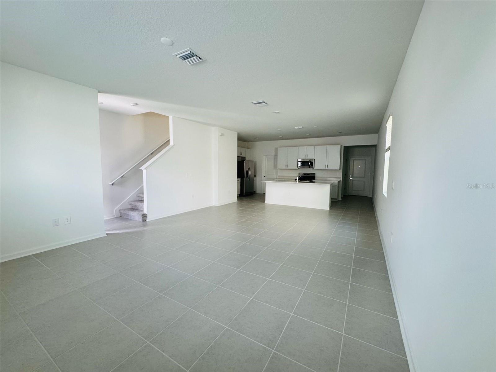 Image 13 of 27 For 2473 Spring Tune Alley