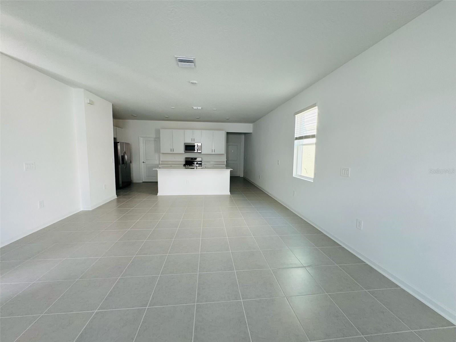 Image 14 of 27 For 2473 Spring Tune Alley