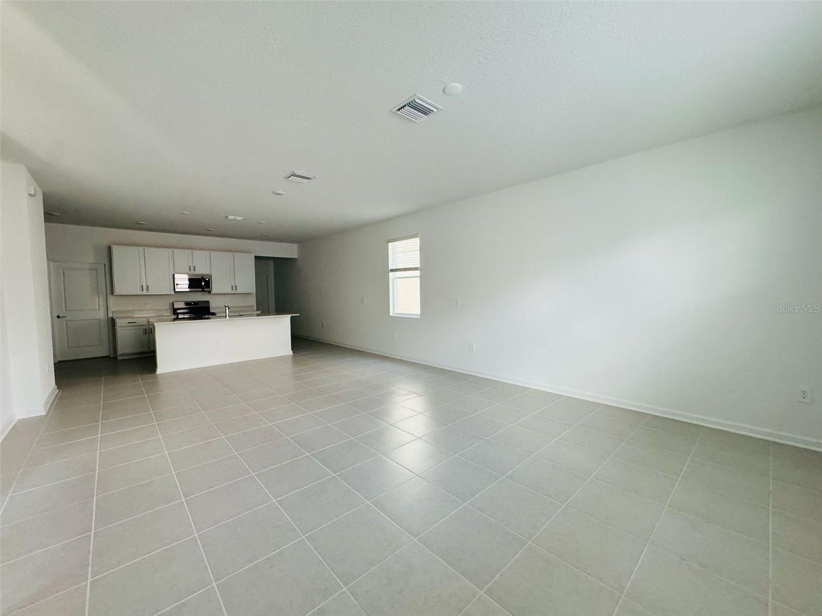 Image 15 of 27 For 2473 Spring Tune Alley