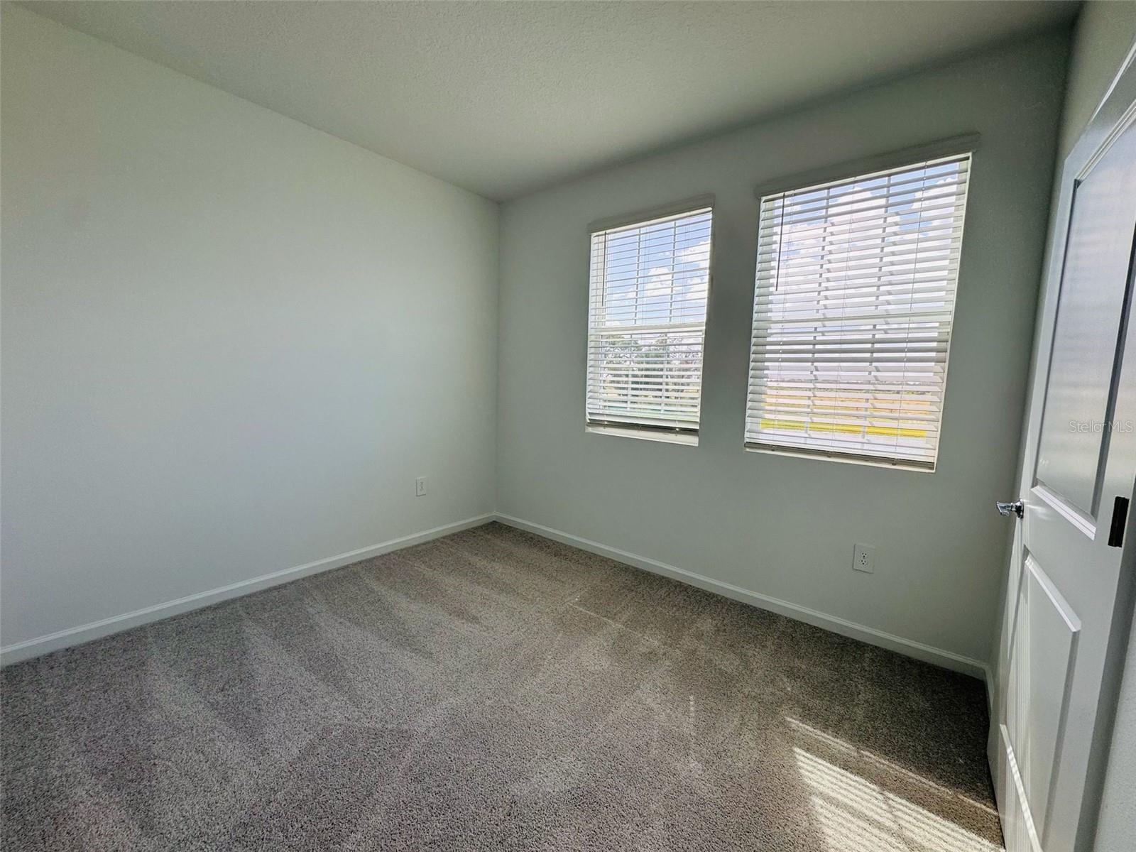 Image 18 of 27 For 2473 Spring Tune Alley