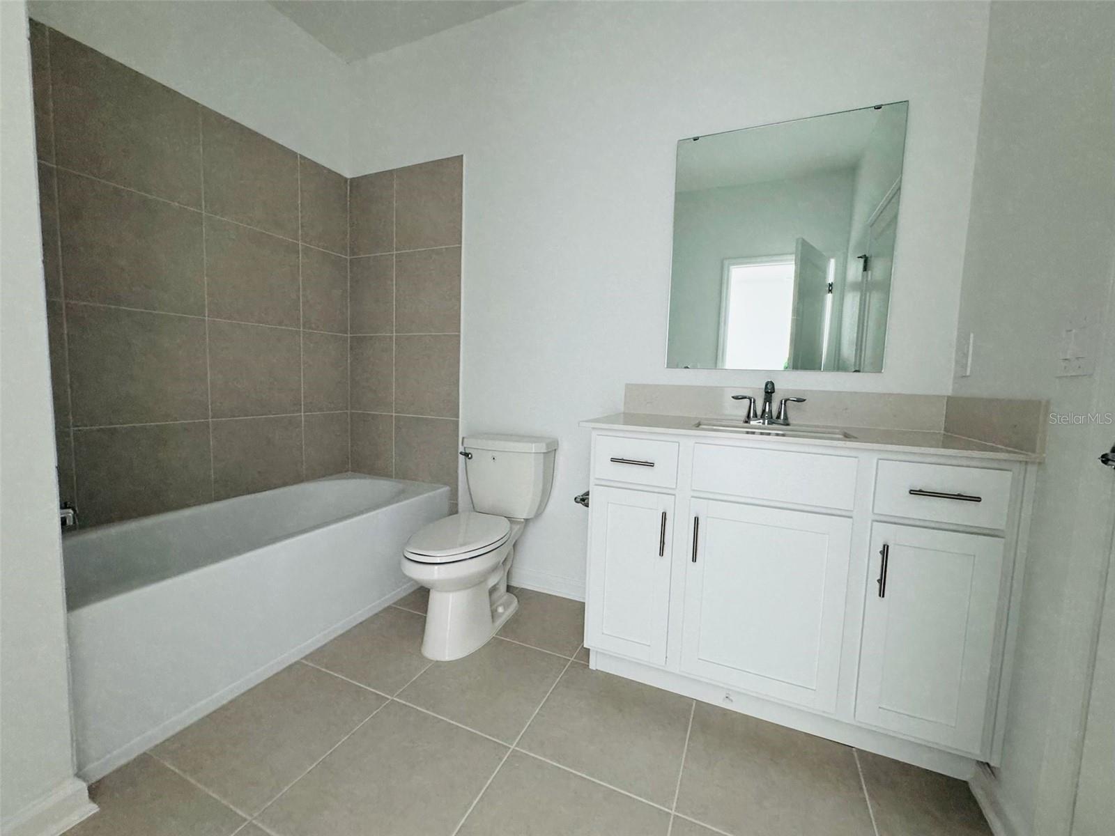 Image 23 of 27 For 2473 Spring Tune Alley