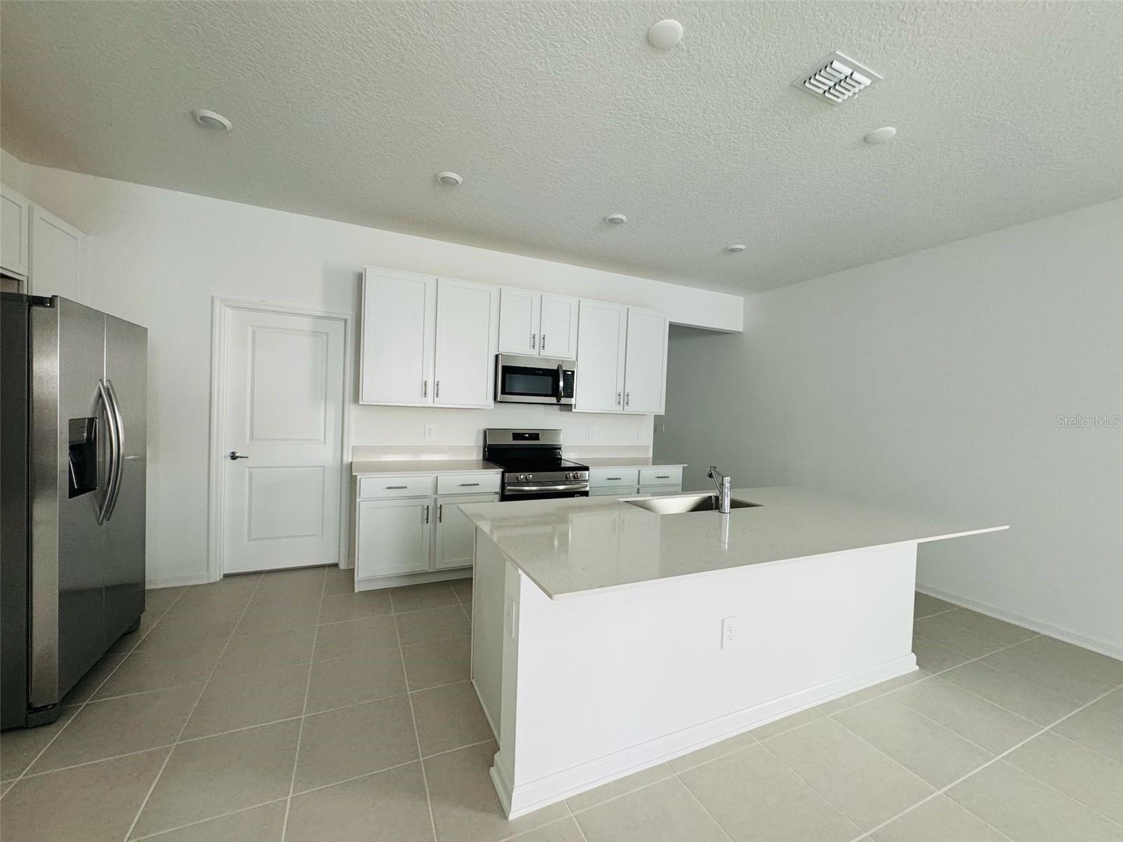 Image 9 of 27 For 2473 Spring Tune Alley