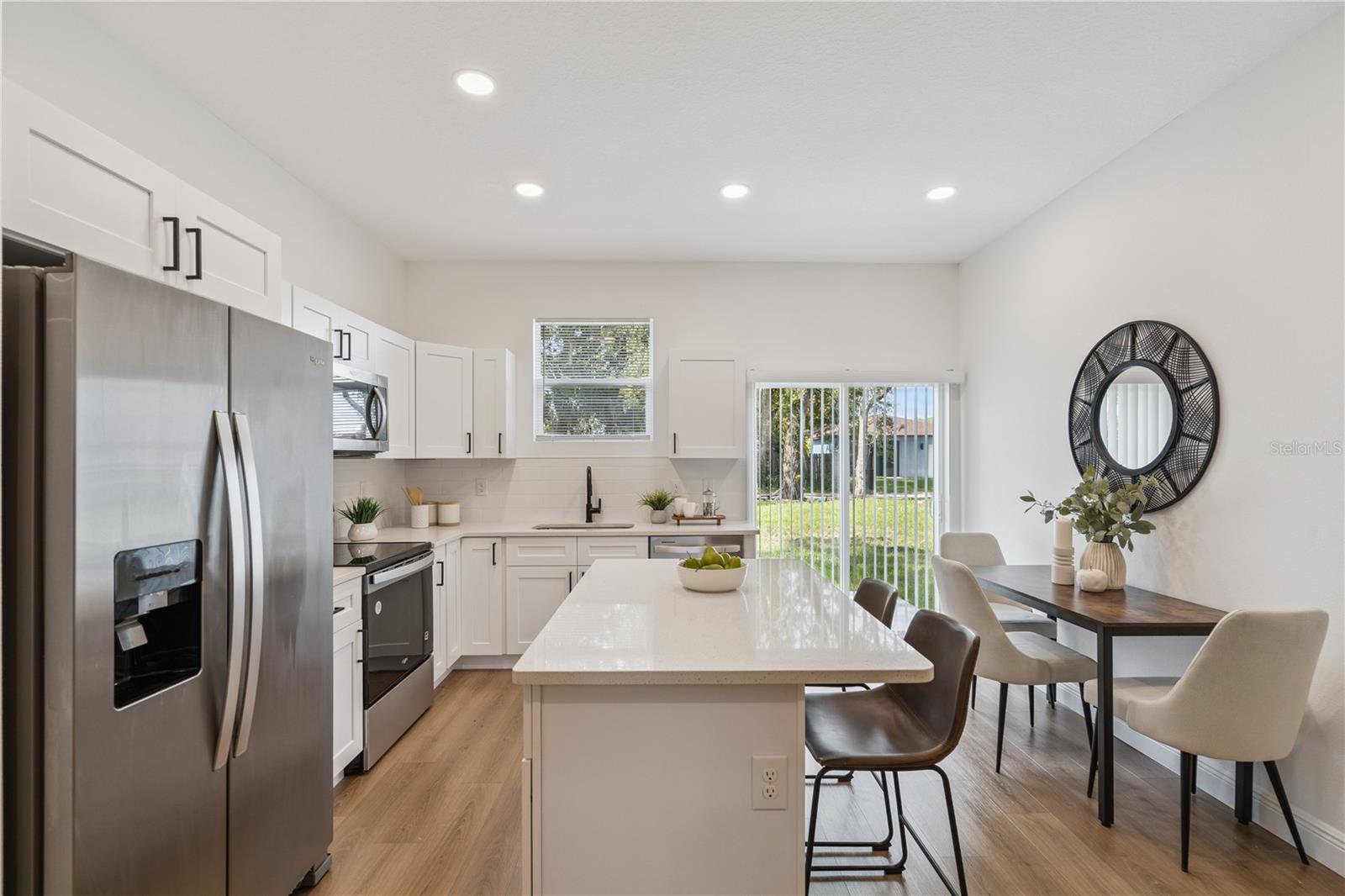 Image 10 of 24 For 2606 Elm Avenue