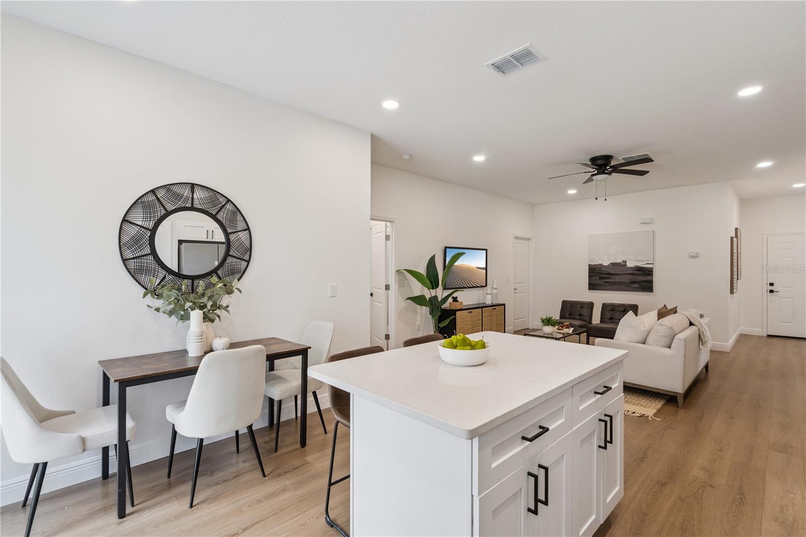 Image 11 of 24 For 2606 Elm Avenue