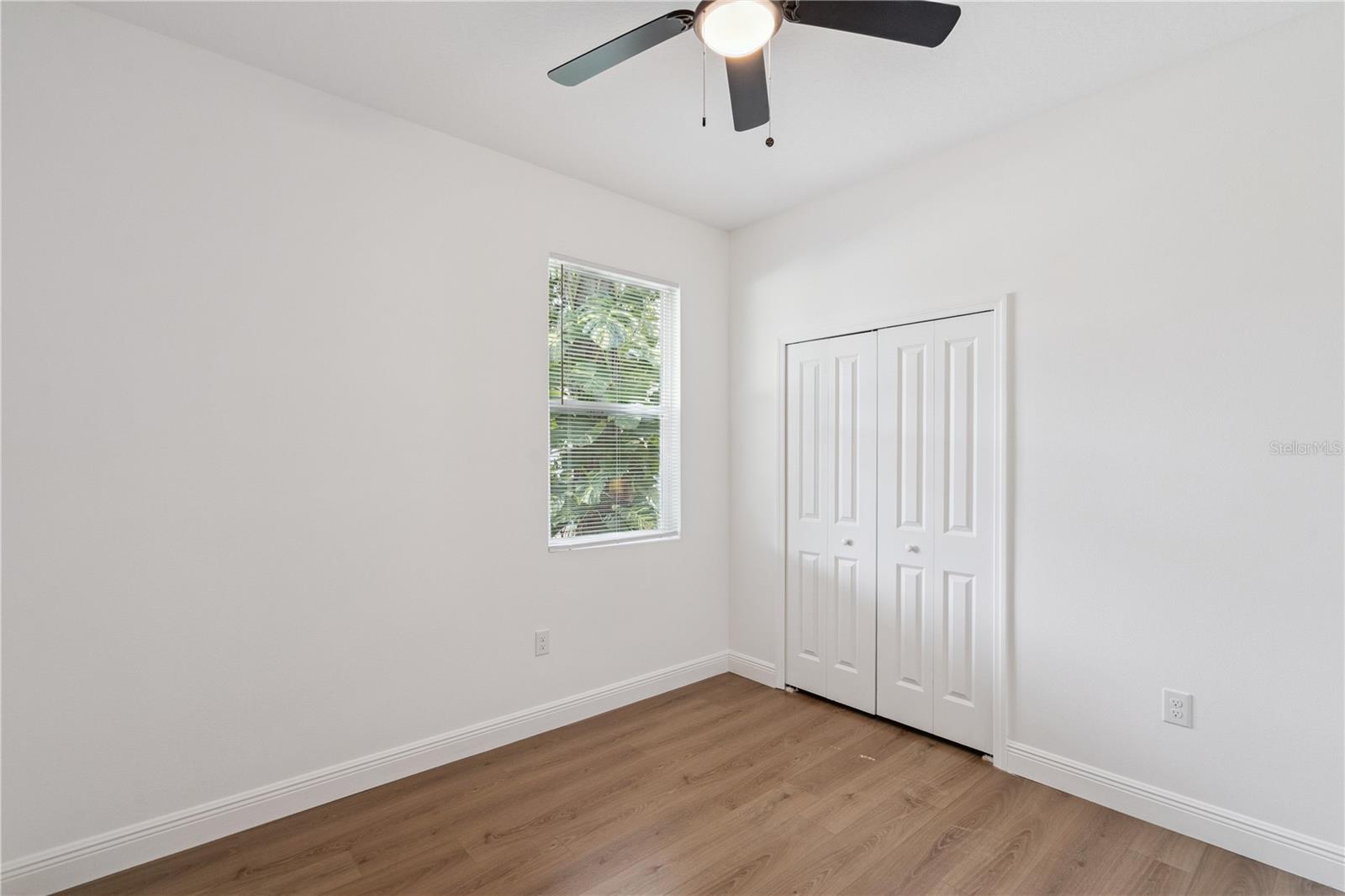 Image 17 of 24 For 2606 Elm Avenue