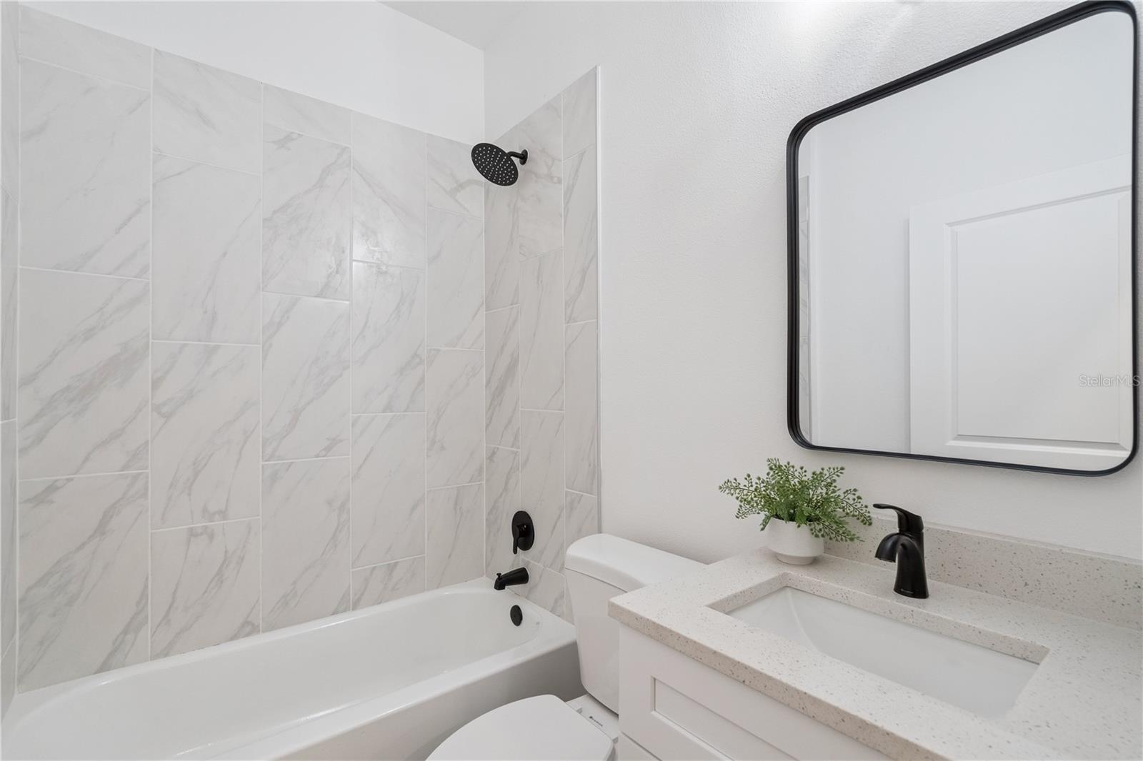 Image 19 of 24 For 2606 Elm Avenue