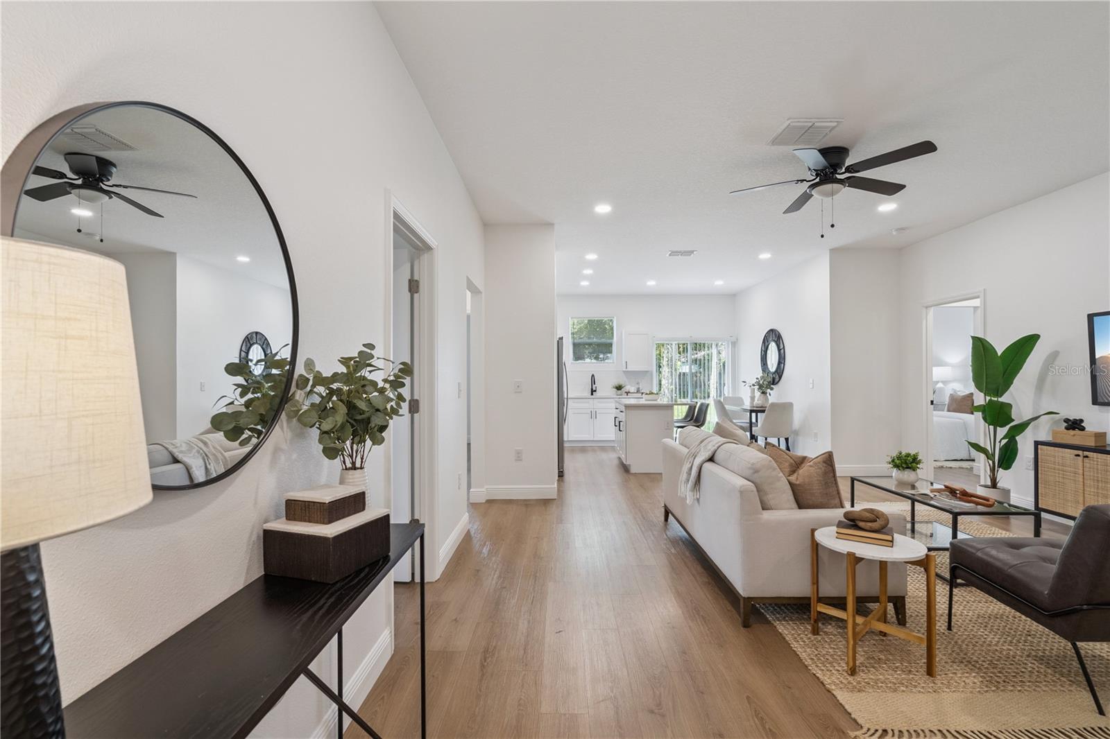 Image 2 of 24 For 2606 Elm Avenue