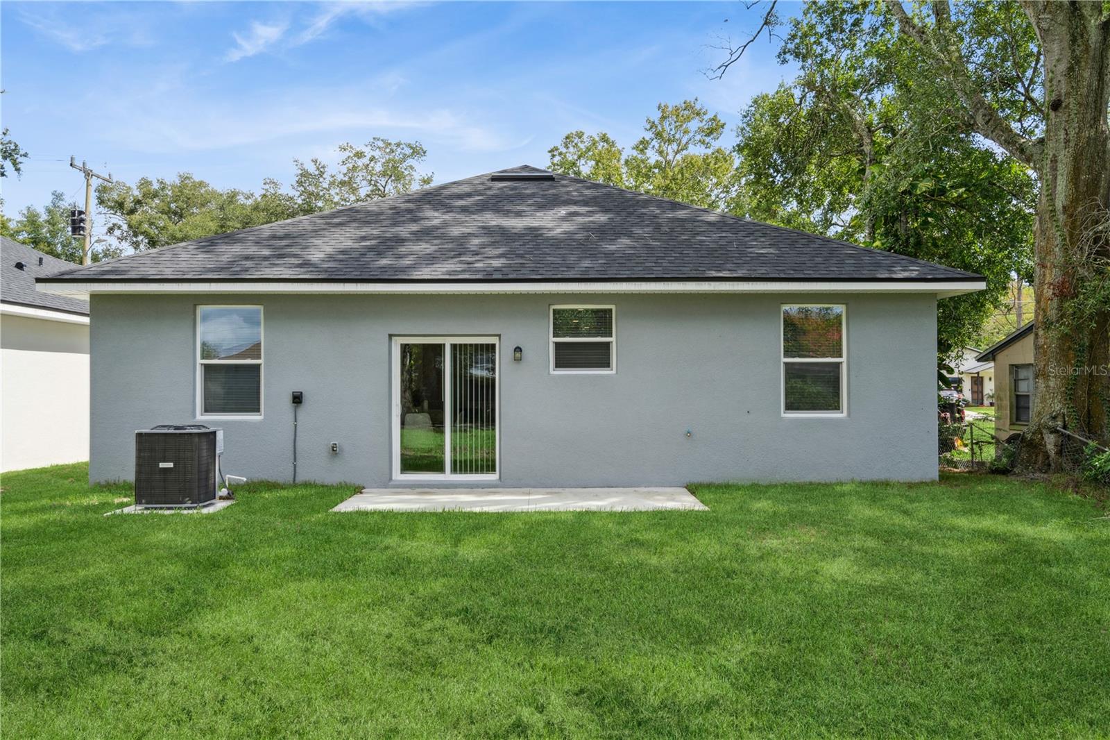 Image 22 of 24 For 2606 Elm Avenue