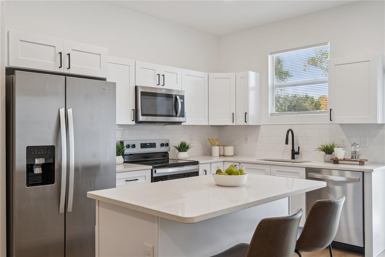 Image 8 of 24 For 2606 Elm Avenue