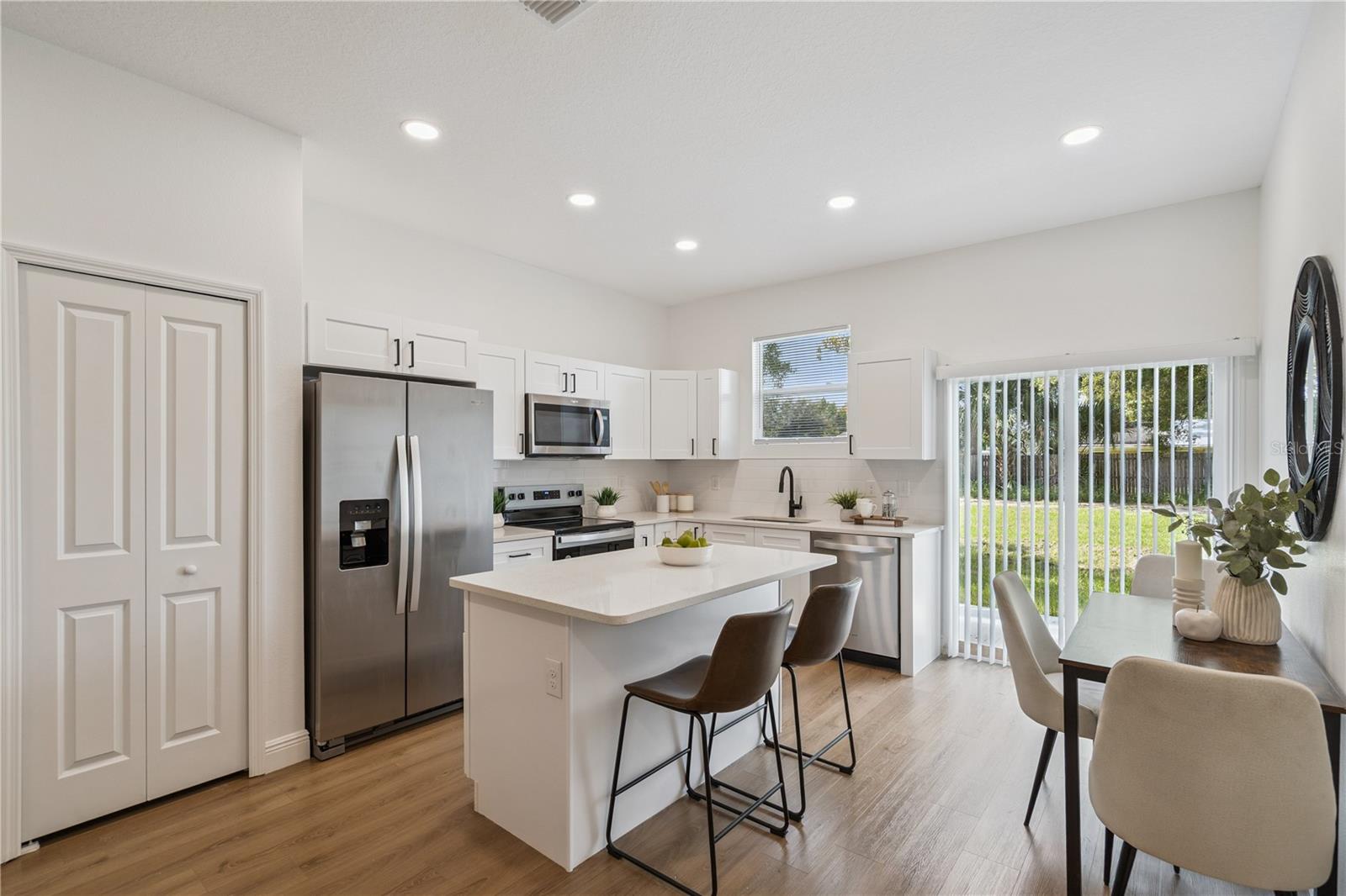 Image 9 of 24 For 2606 Elm Avenue