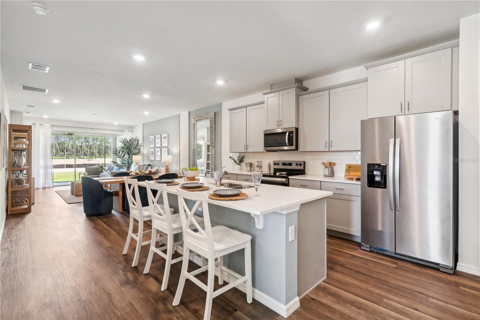 Image 10 of 22 For 2711 Kinsale Lane