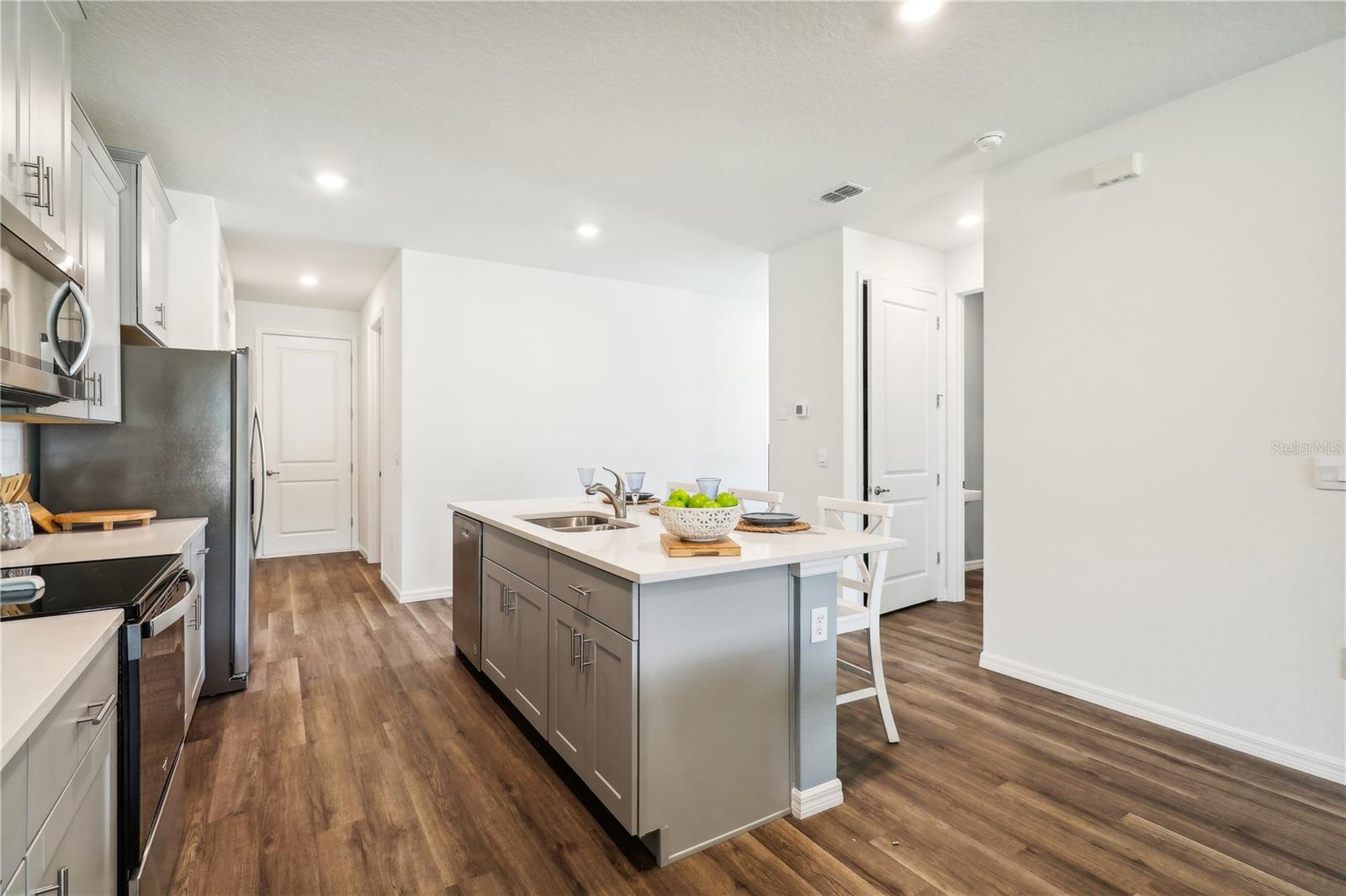 Image 12 of 22 For 2711 Kinsale Lane