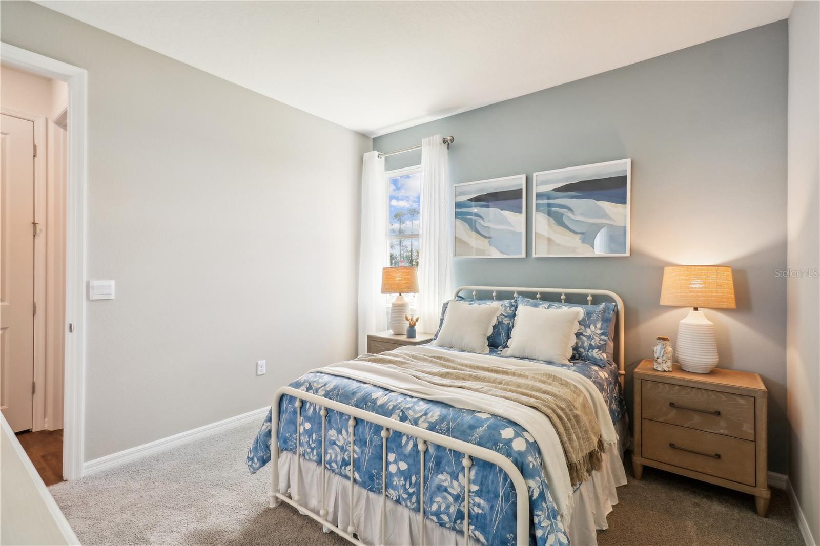 Image 14 of 22 For 2711 Kinsale Lane