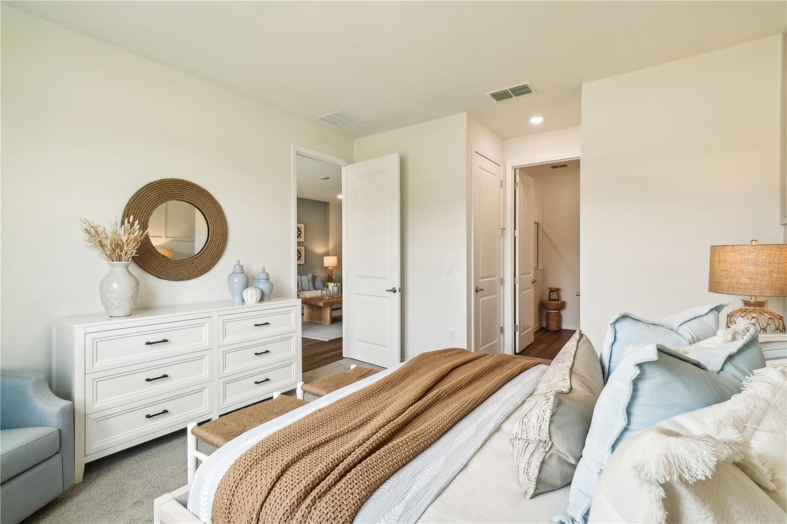 Image 16 of 22 For 2711 Kinsale Lane