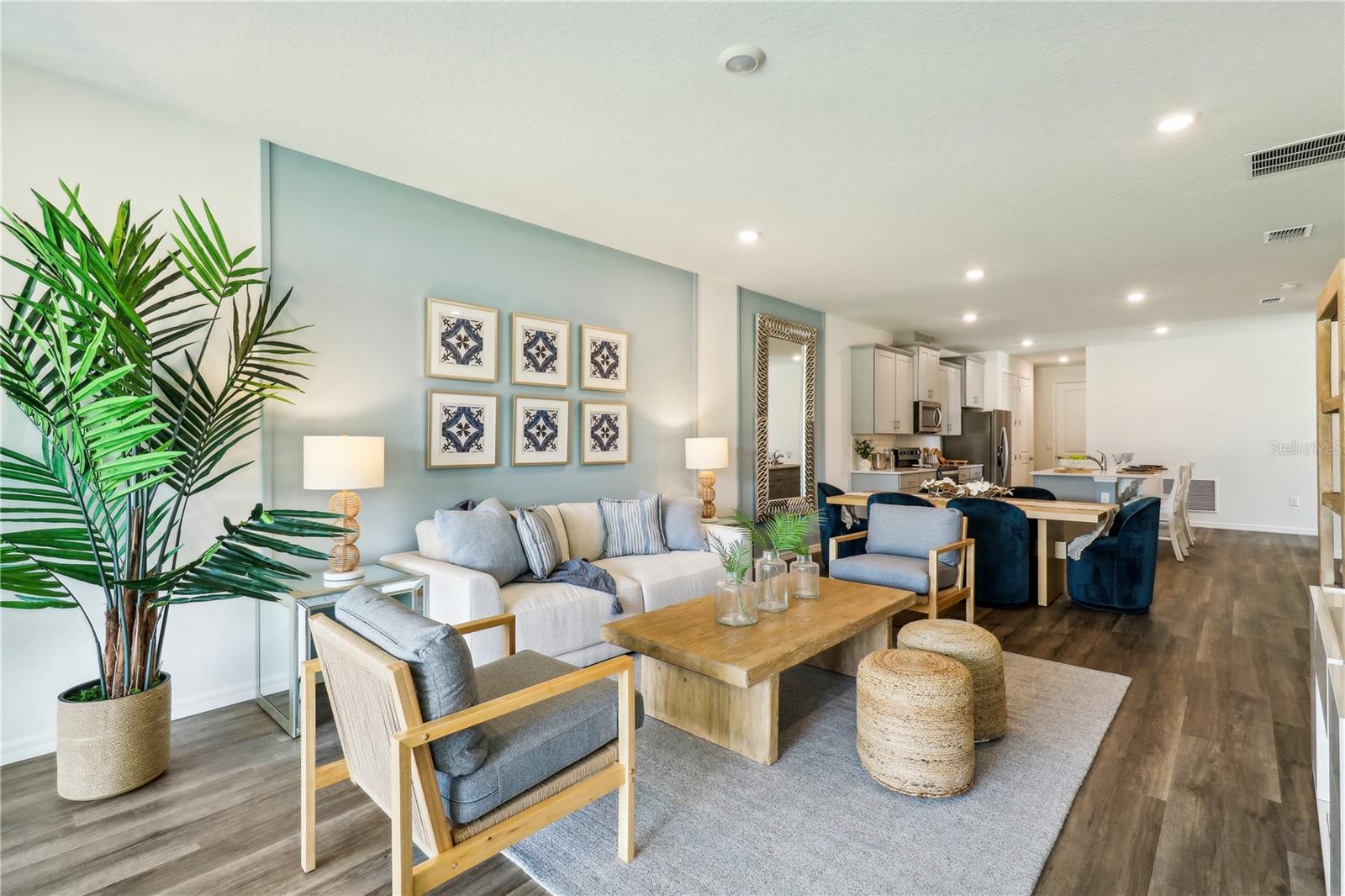 Image 3 of 22 For 2711 Kinsale Lane