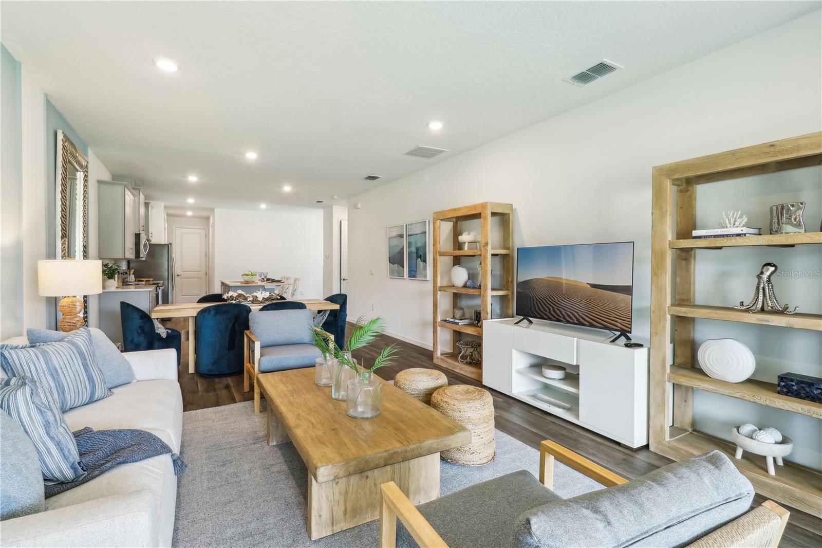 Image 4 of 22 For 2711 Kinsale Lane