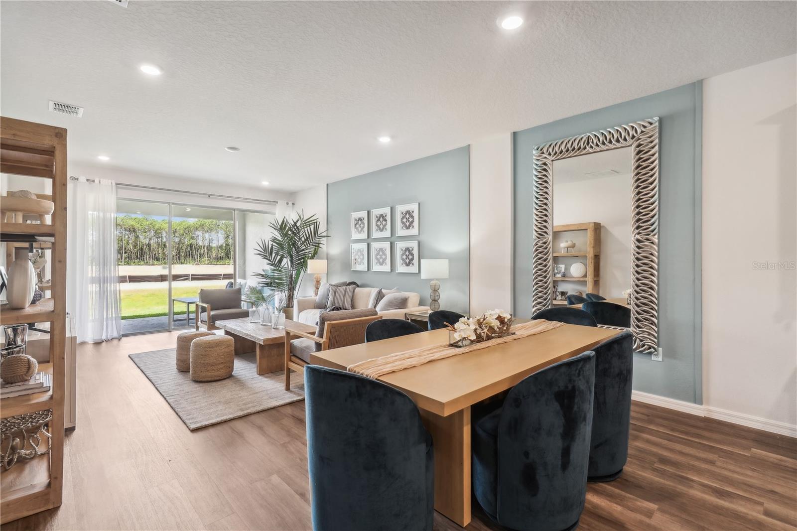 Image 5 of 22 For 2711 Kinsale Lane