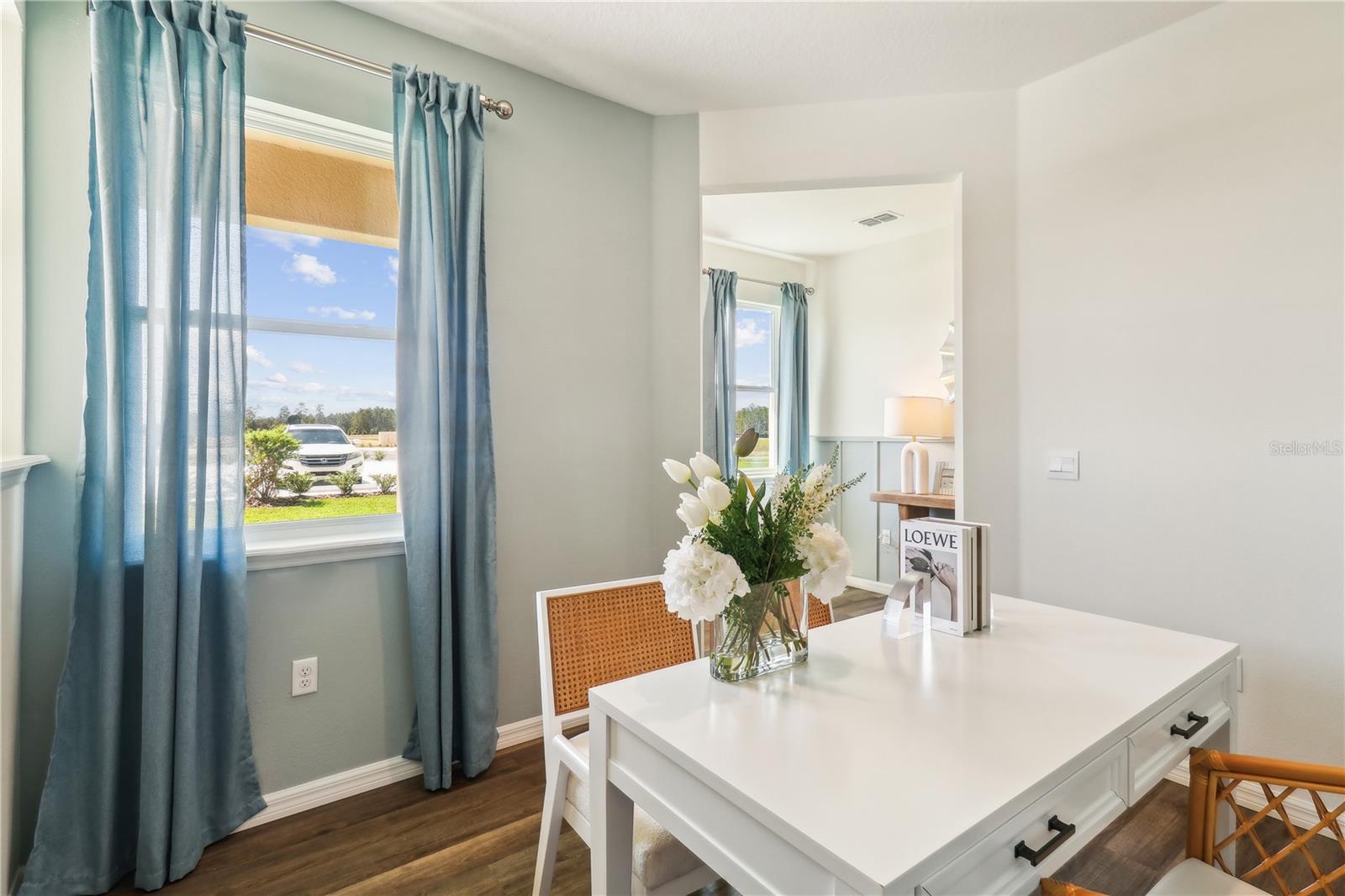 Image 8 of 22 For 2711 Kinsale Lane