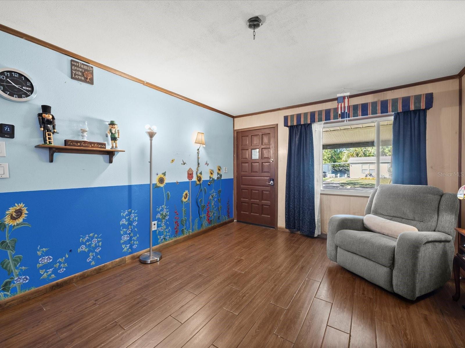 Image 10 of 43 For 7235 15th St N