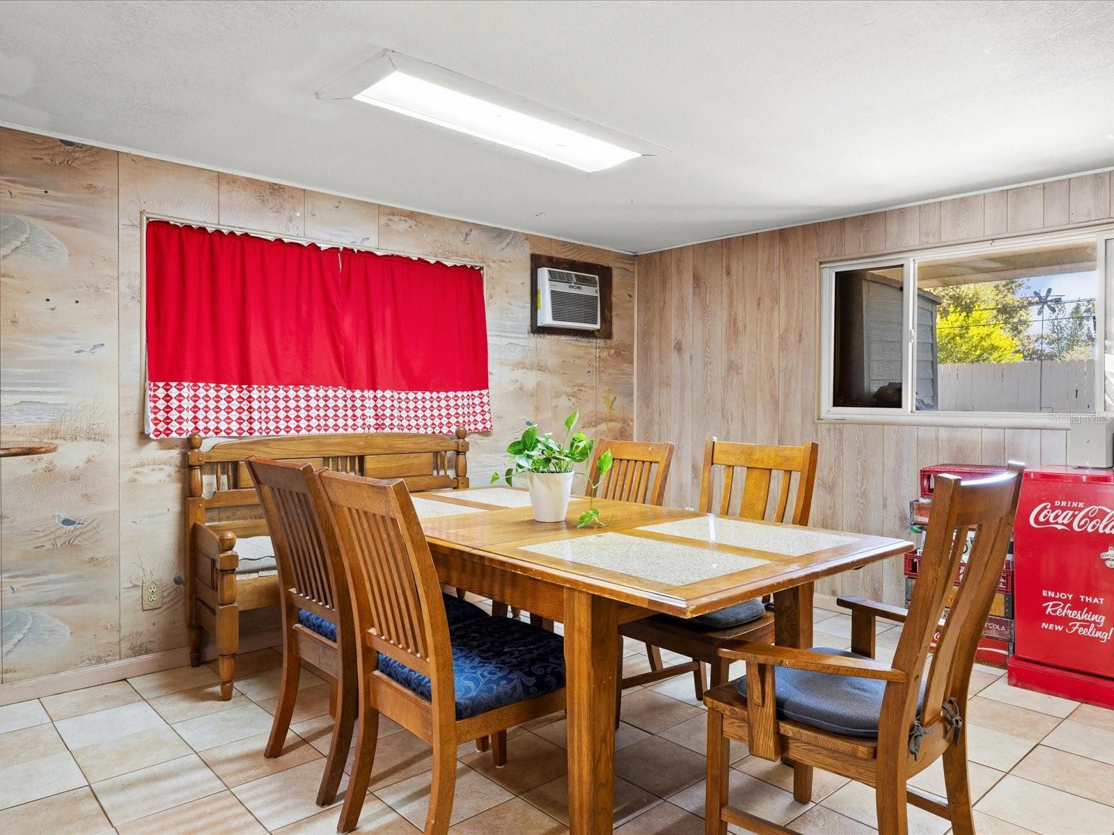 Image 13 of 43 For 7235 15th St N