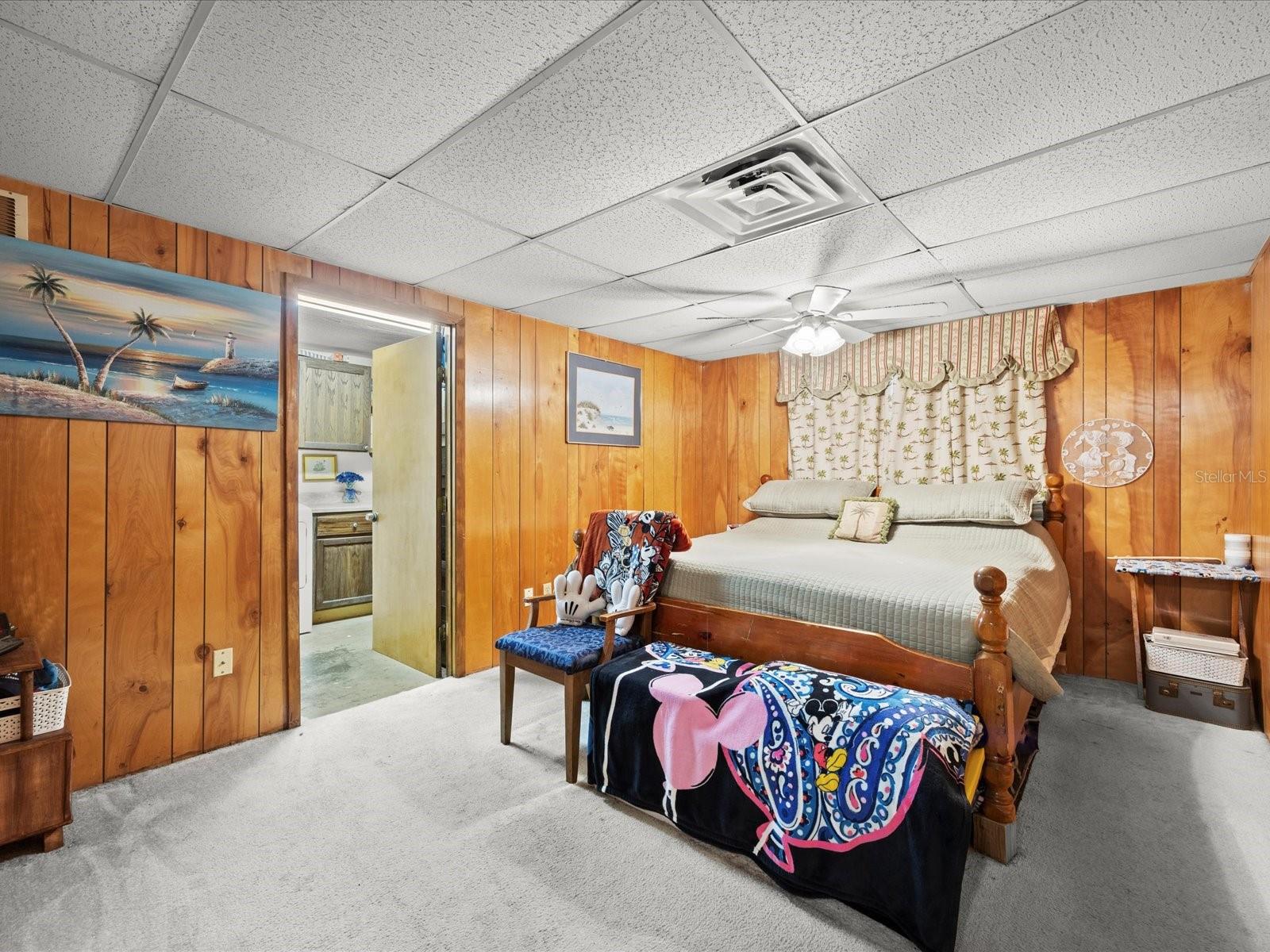 Image 15 of 43 For 7235 15th St N