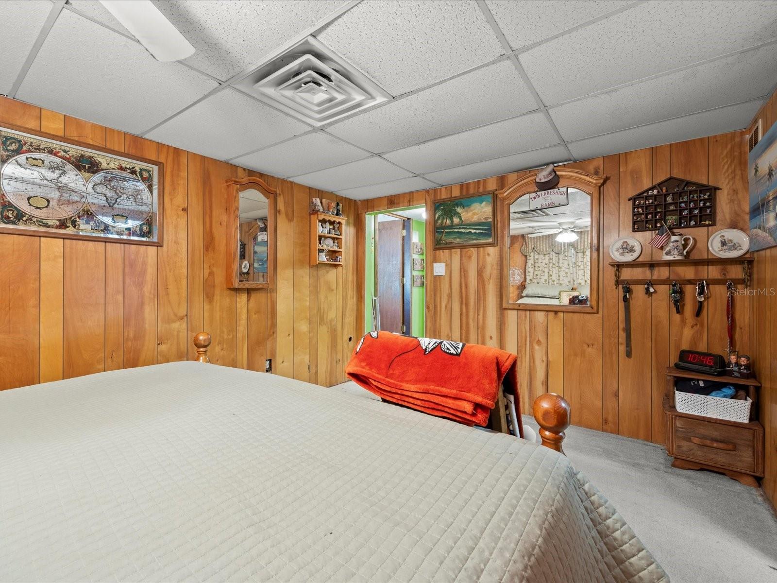 Image 16 of 43 For 7235 15th St N
