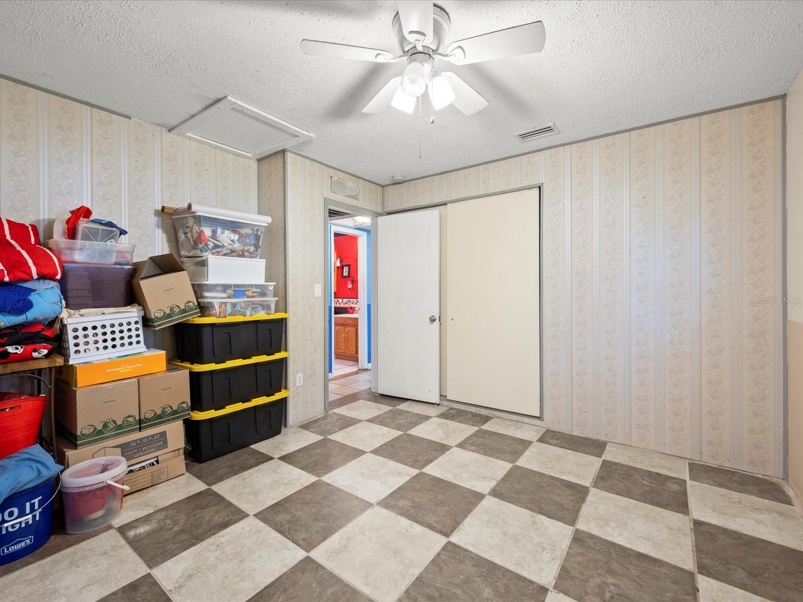 Image 24 of 43 For 7235 15th St N