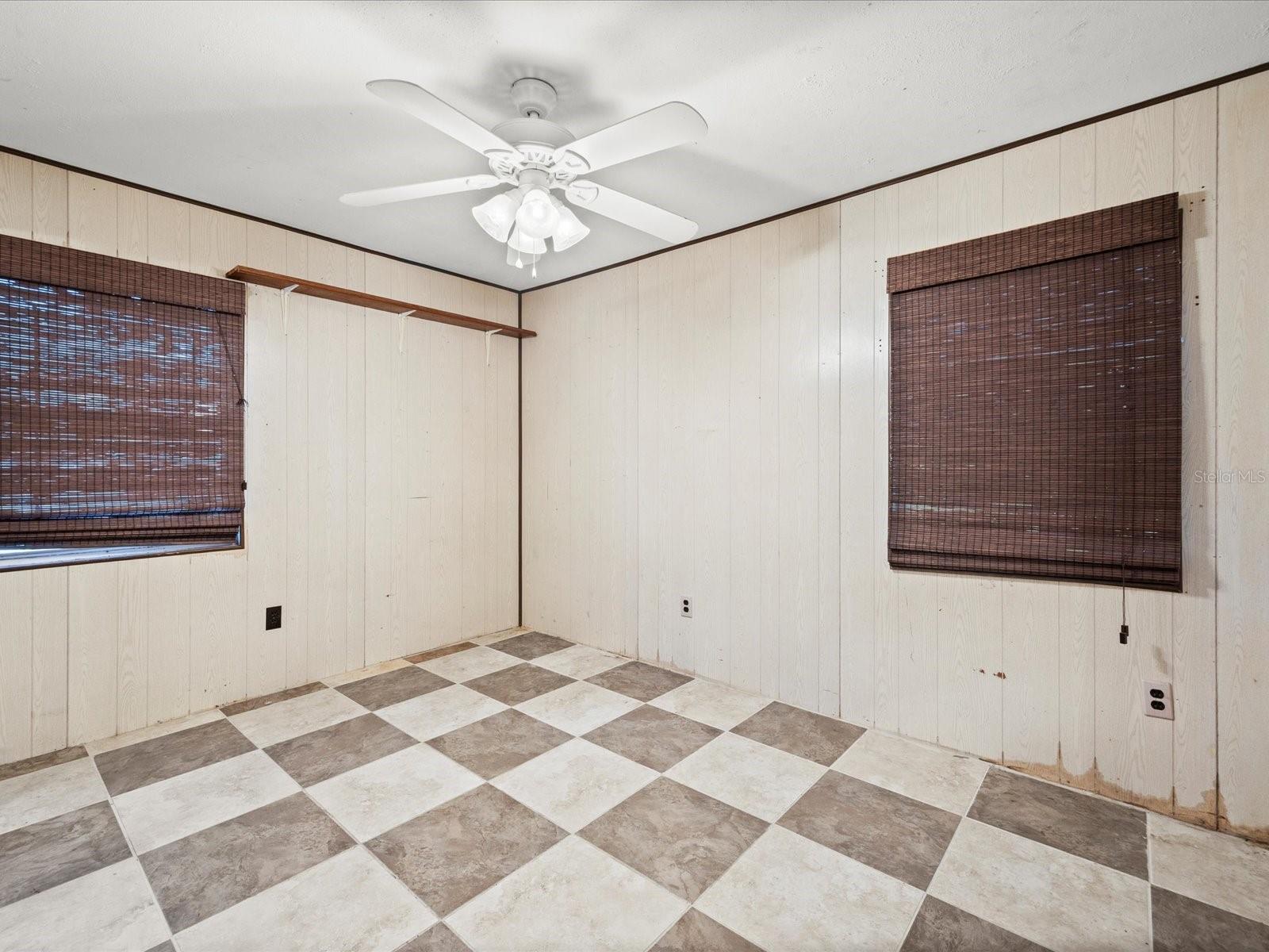 Image 26 of 43 For 7235 15th St N