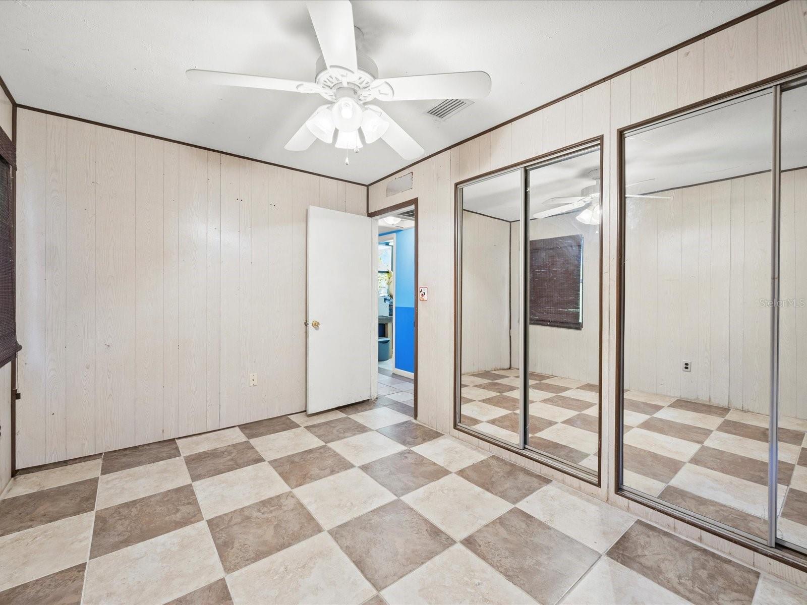 Image 27 of 43 For 7235 15th St N