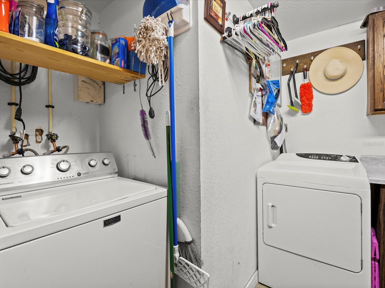 Image 29 of 43 For 7235 15th St N