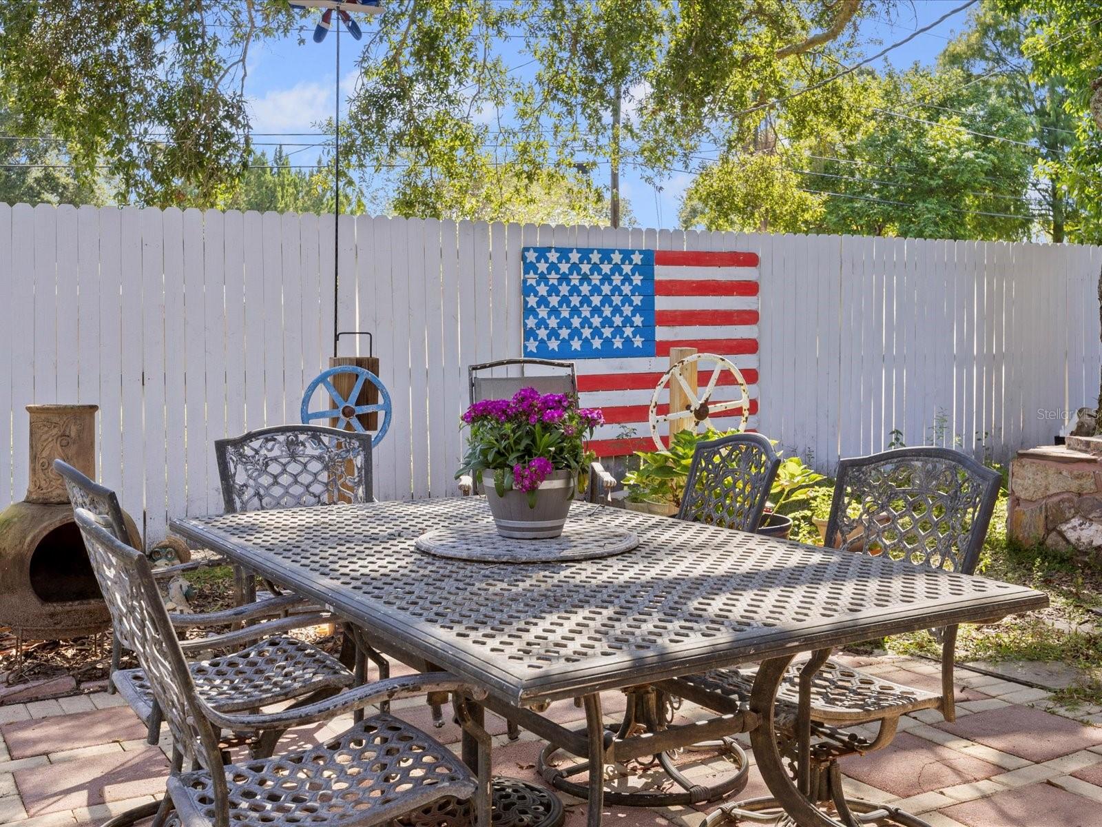 Image 30 of 43 For 7235 15th St N