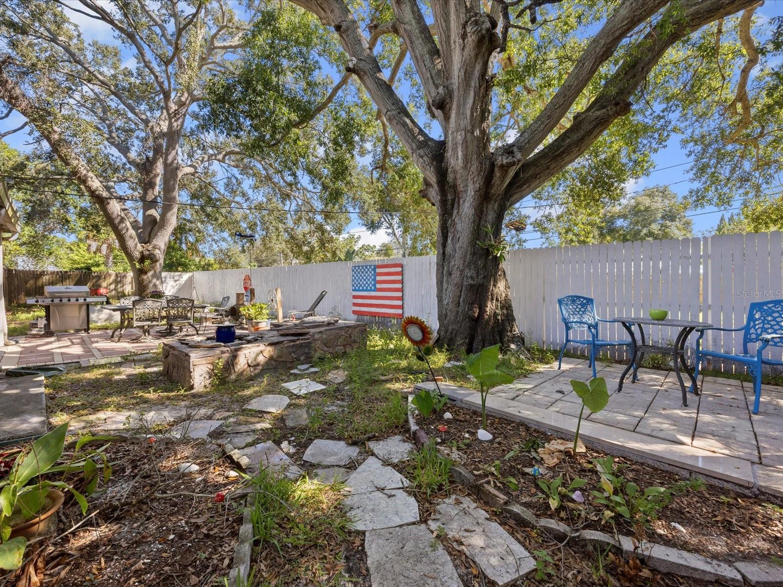 Image 31 of 43 For 7235 15th St N