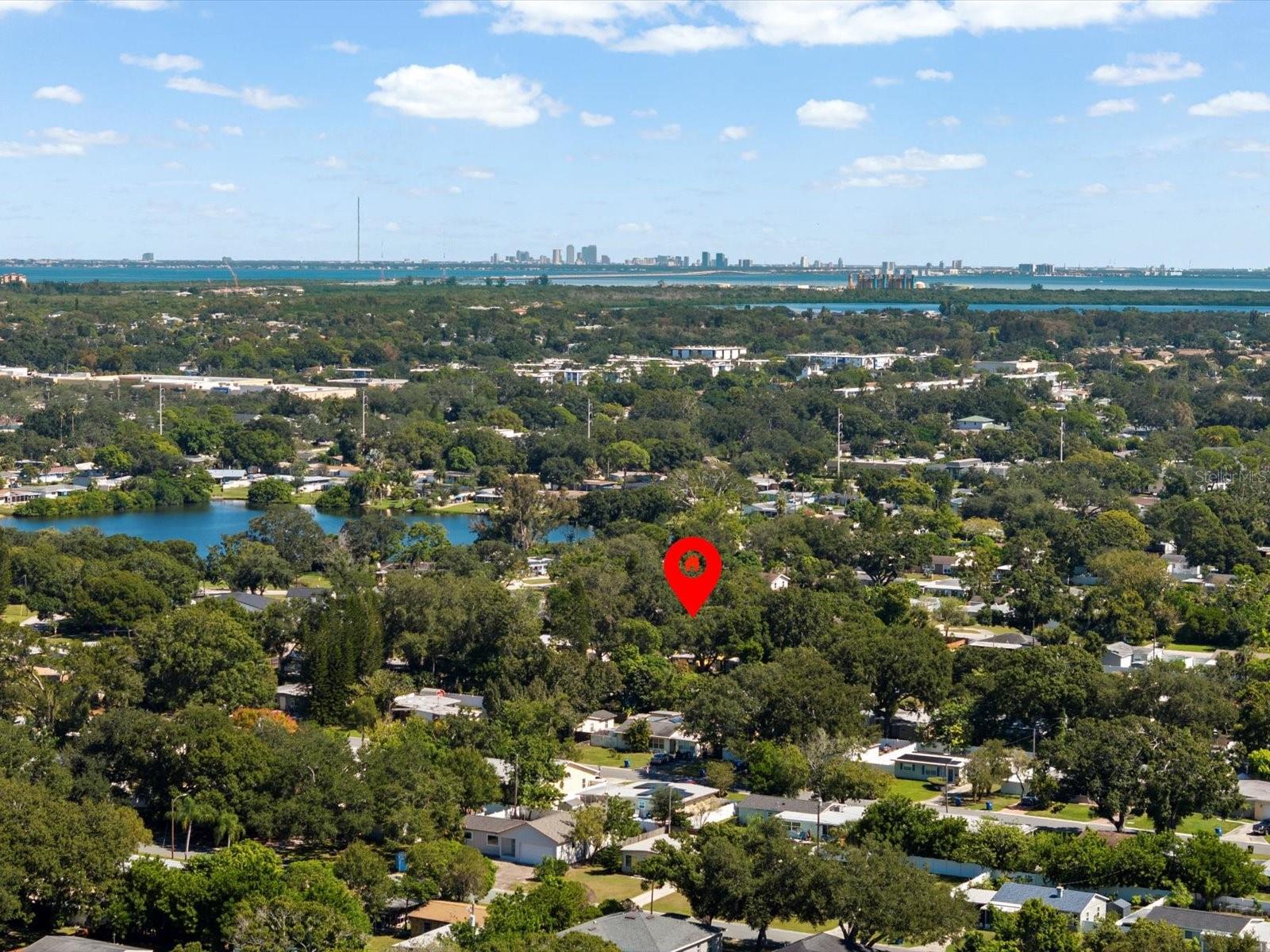 Image 33 of 43 For 7235 15th St N