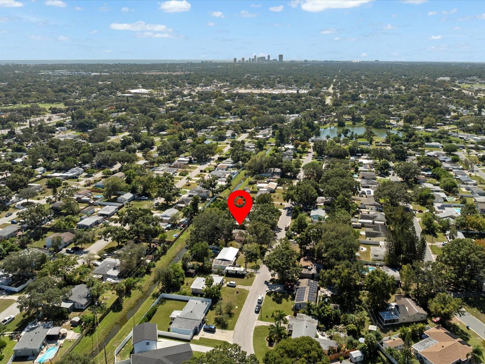 Image 35 of 43 For 7235 15th St N