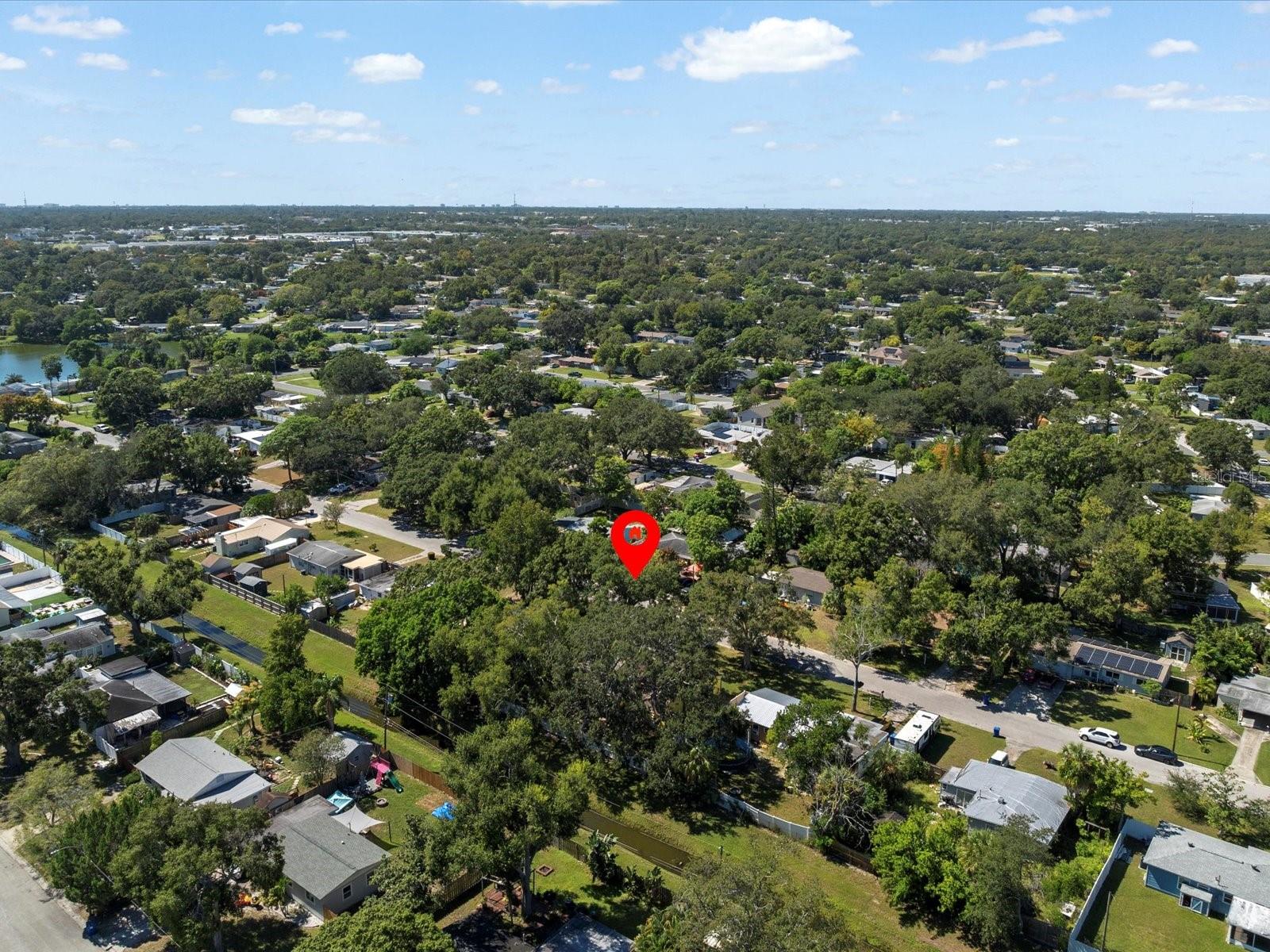 Image 38 of 43 For 7235 15th St N