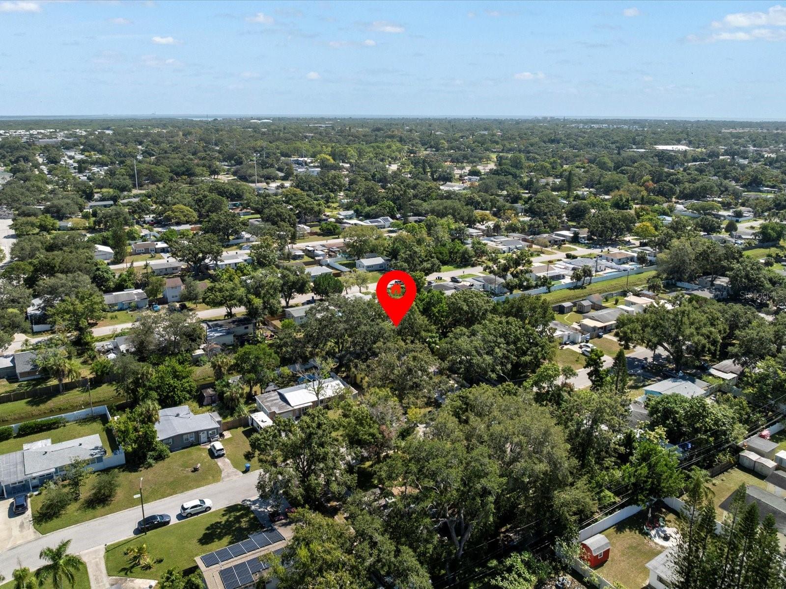 Image 39 of 43 For 7235 15th St N