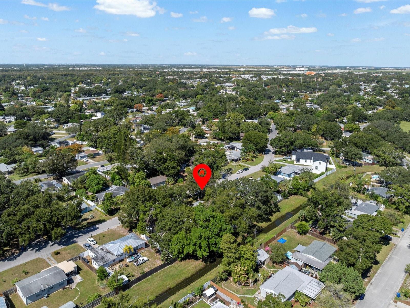 Image 40 of 43 For 7235 15th St N
