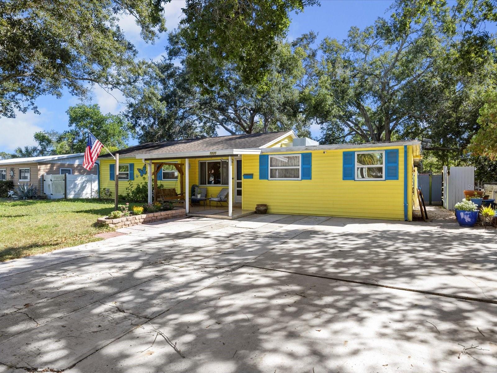 Image 41 of 43 For 7235 15th St N