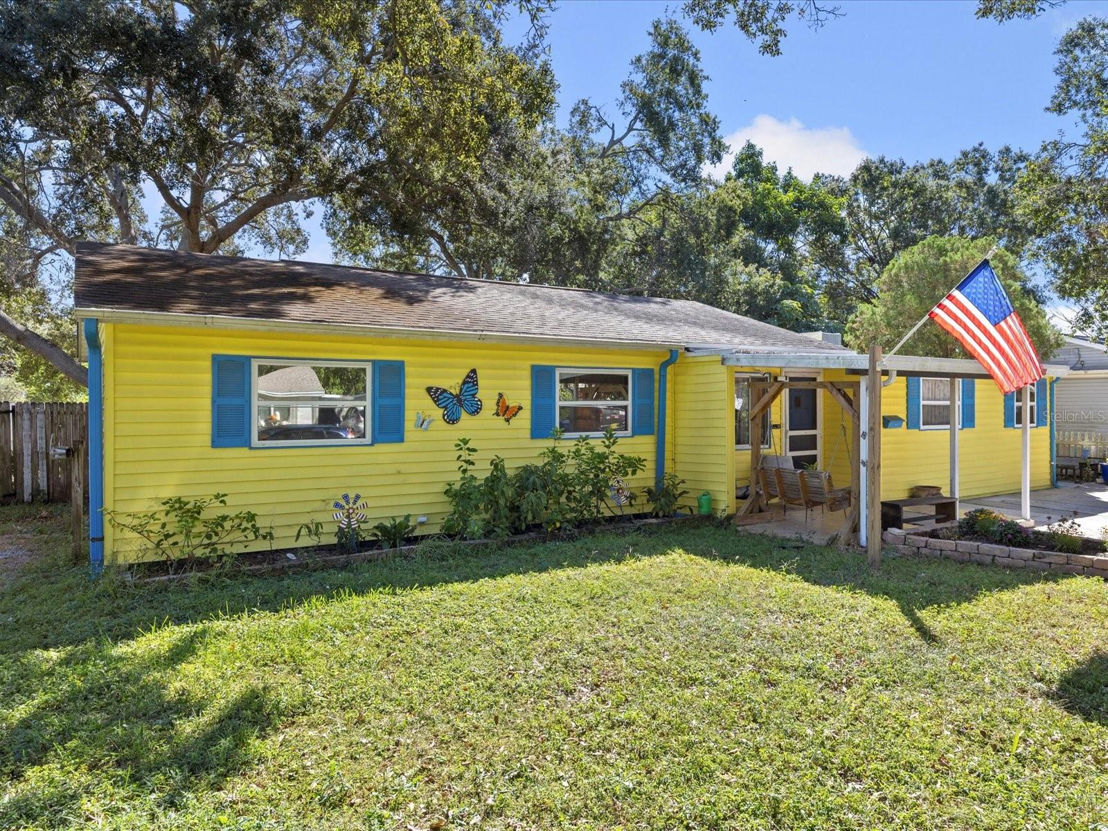 Image 43 of 43 For 7235 15th St N
