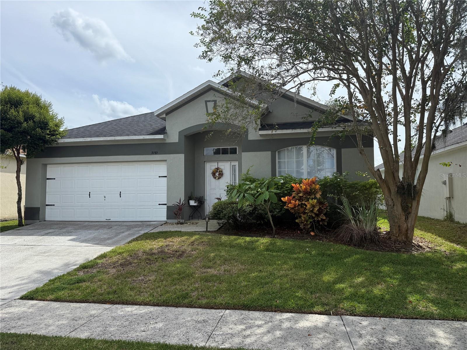 Details for 3781 Shawn Circle, ORLANDO, FL 32826