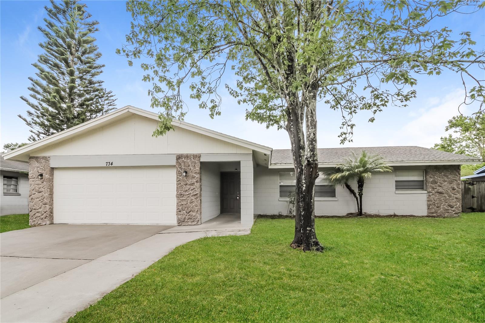 Details for 734 Dunhill Drive, ORLANDO, FL 32825