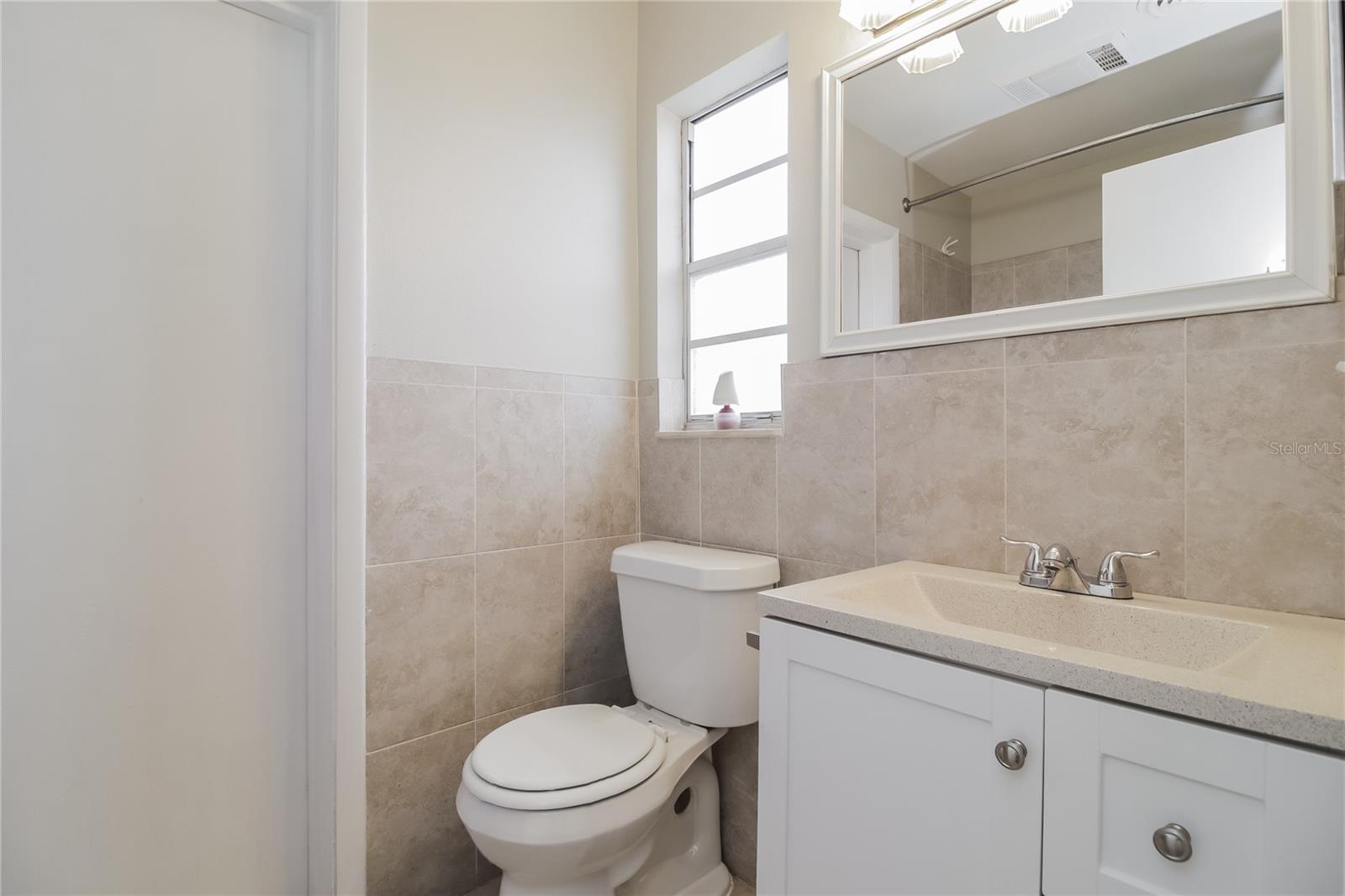 Image 11 of 16 For 734 Dunhill Drive