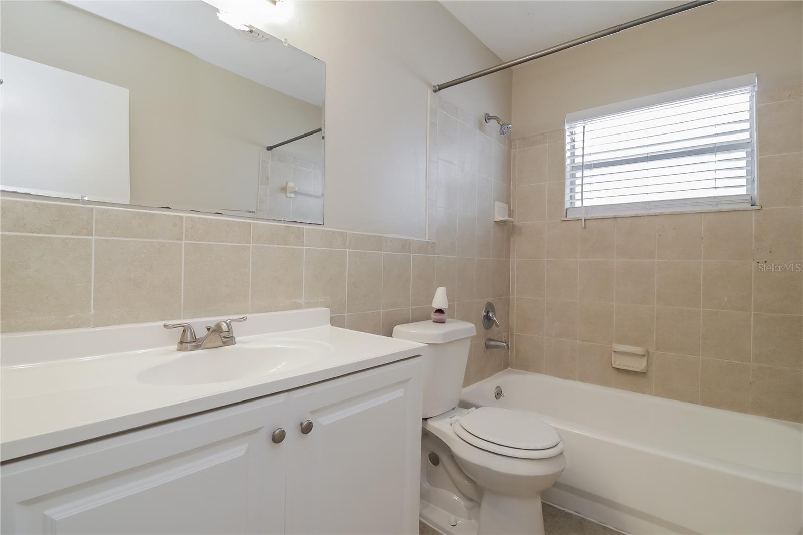Image 14 of 16 For 734 Dunhill Drive
