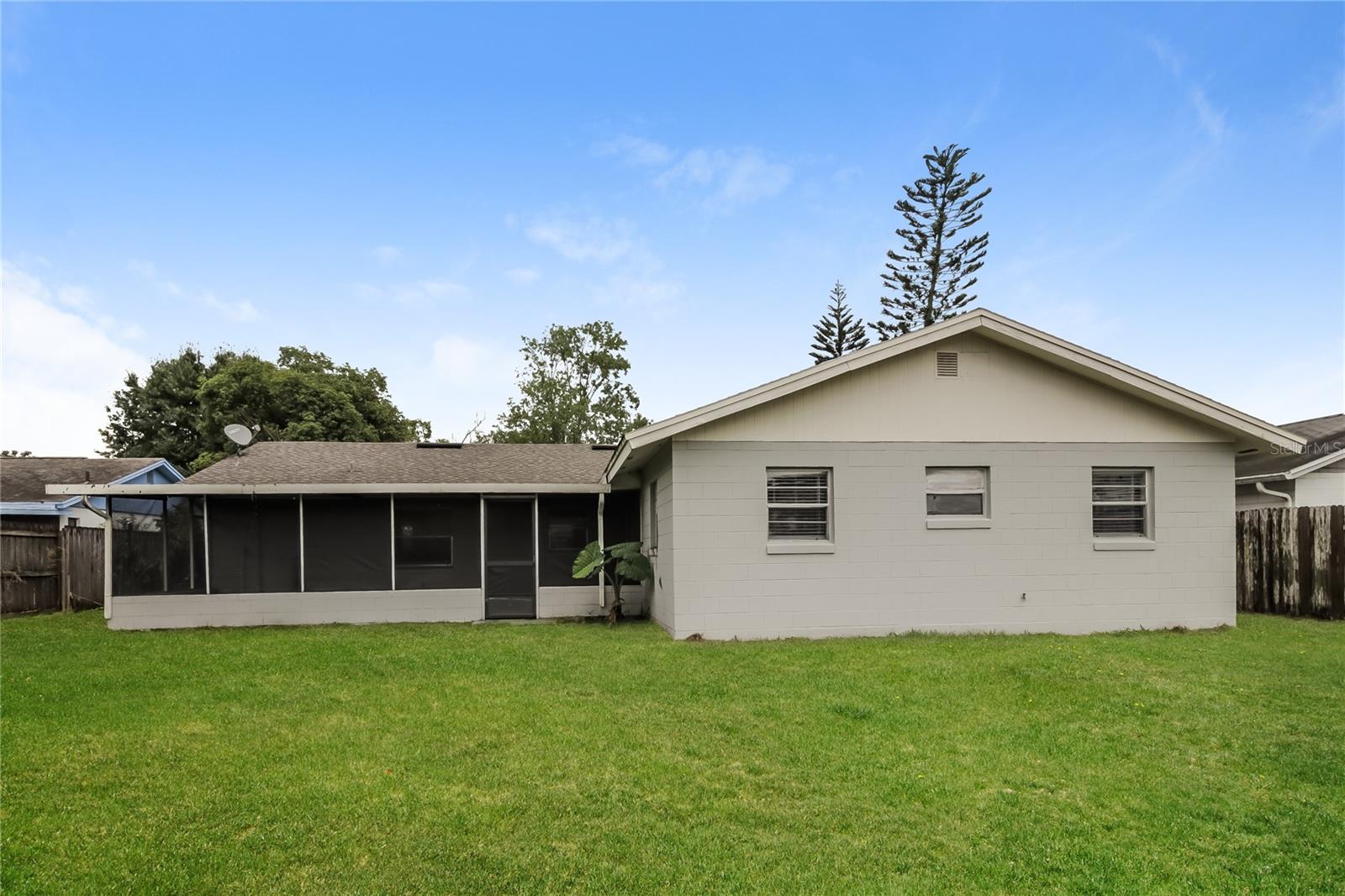 Image 15 of 16 For 734 Dunhill Drive