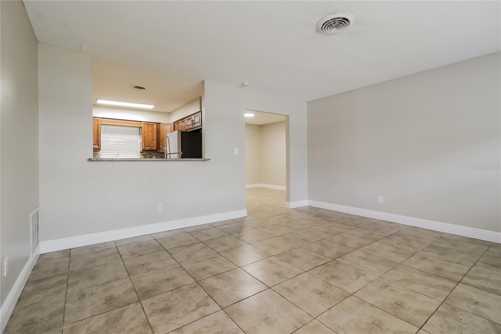 Image 2 of 16 For 734 Dunhill Drive