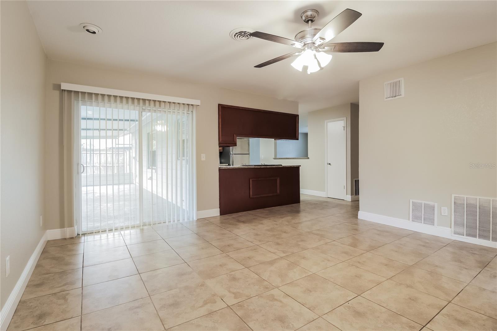Image 8 of 16 For 734 Dunhill Drive