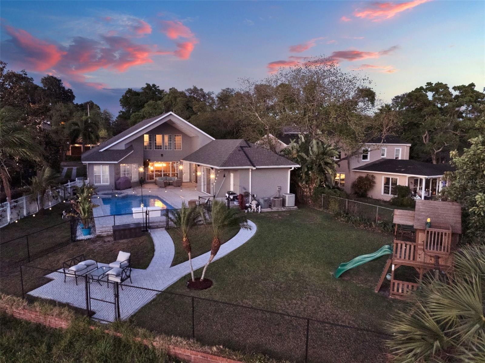 Details for 1516 Briercliff Drive, ORLANDO, FL 32806