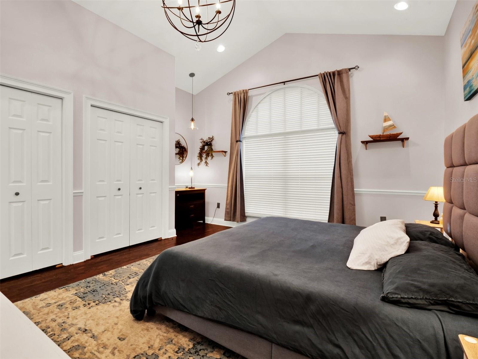 Image 30 of 63 For 1516 Briercliff Drive